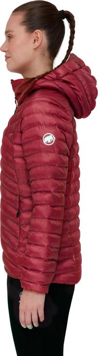 Immagine prodotto Mammut Albula IN Hooded Jacket Women (S)