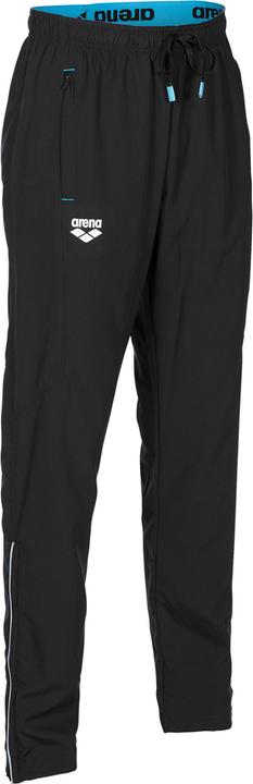 Produktbild Arena Team Pant Panel (XL)