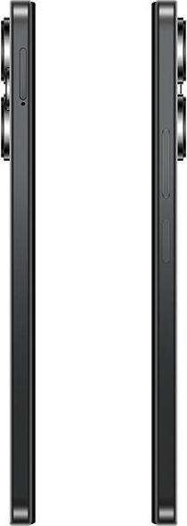 Actual product image Xiaomi Redmi 13 (128 GB, Black, 6.79", Dual SIM, 4G)