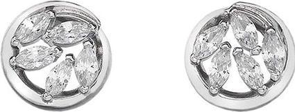 Produktbild Hot Diamonds Earrings Emozioni Alloro Innocence EE026
