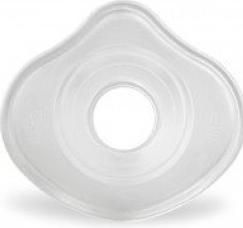 Actual product image PARI Baby Maske Grösse 1 mit BABY Winkel