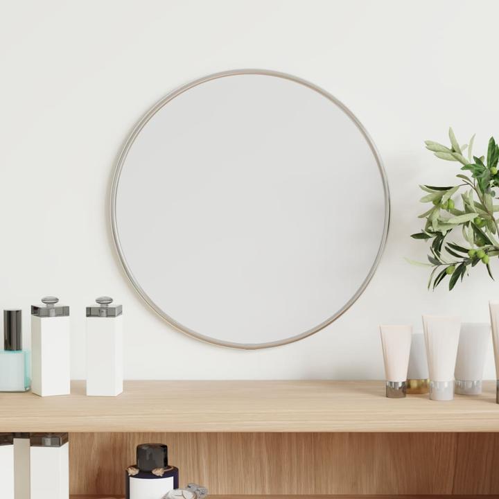 Actual product image vidaXL Beck (30 x 30 cm)
