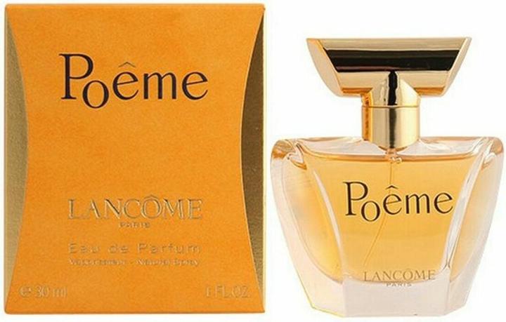 Produktbild Lancôme Poême (Eau de Parfum, 75 ml)