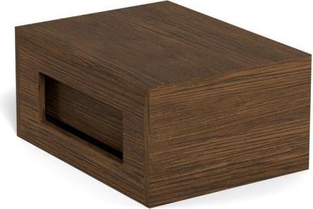 Immagine prodotto AC Design Monfort (40 x 30 x 18 cm)