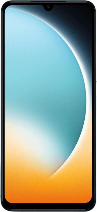 Produktbild Xiaomi Poco C71 (128 GB, Blue, 6.88", Dual SIM, 4G)
