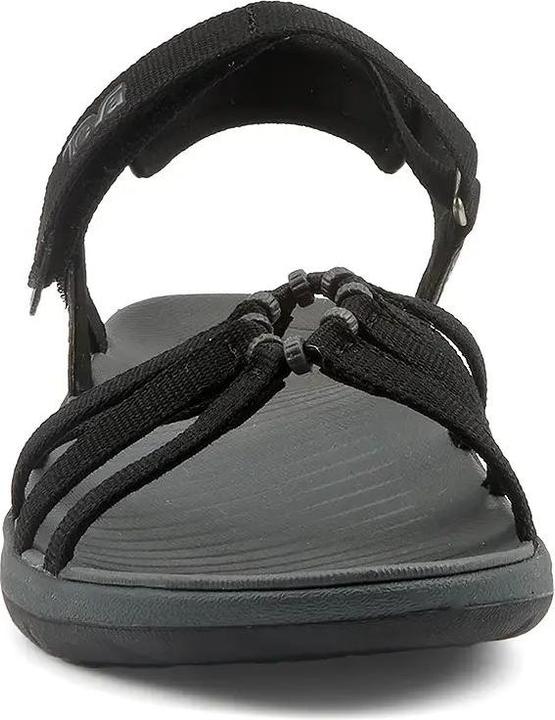 Image du produit Teva TirraTraveler (37)