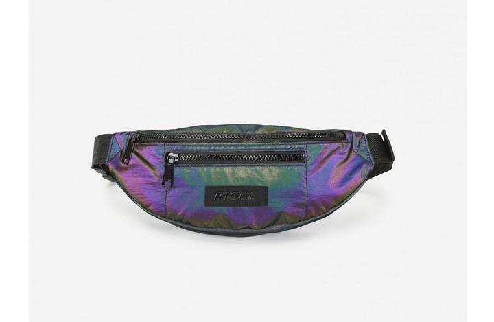 Immagine prodotto Nicce Marsupio riflettente da uomo