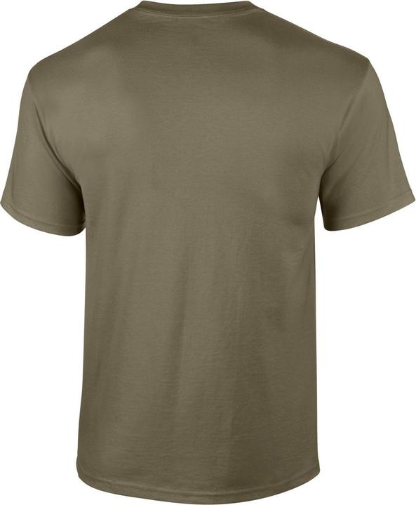 Produktbild Gildan TShirt (L)