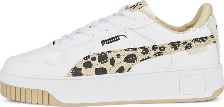 Produktbild Puma Carina Street Animal (42.5)