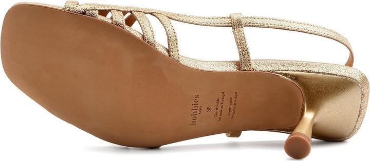 Produktbild Bobbies Eve (37)