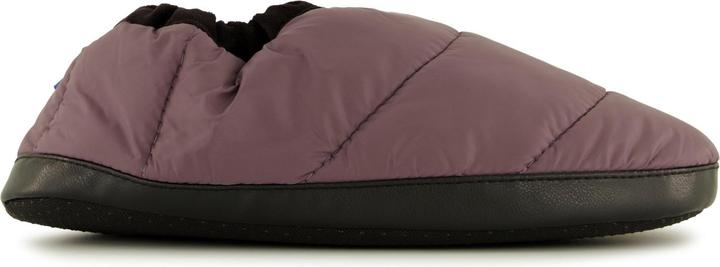 Produktbild Stoic NykroppaSt. II Slippers (45)