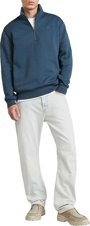 Produktbild G-Star Premium Core (XL)