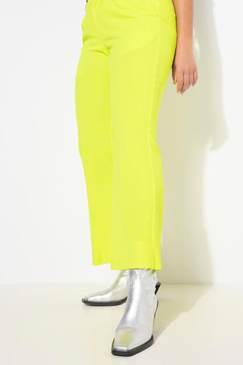Produktbild Angel of Style Hose, gerades Bein, Knopfverschluss (44)