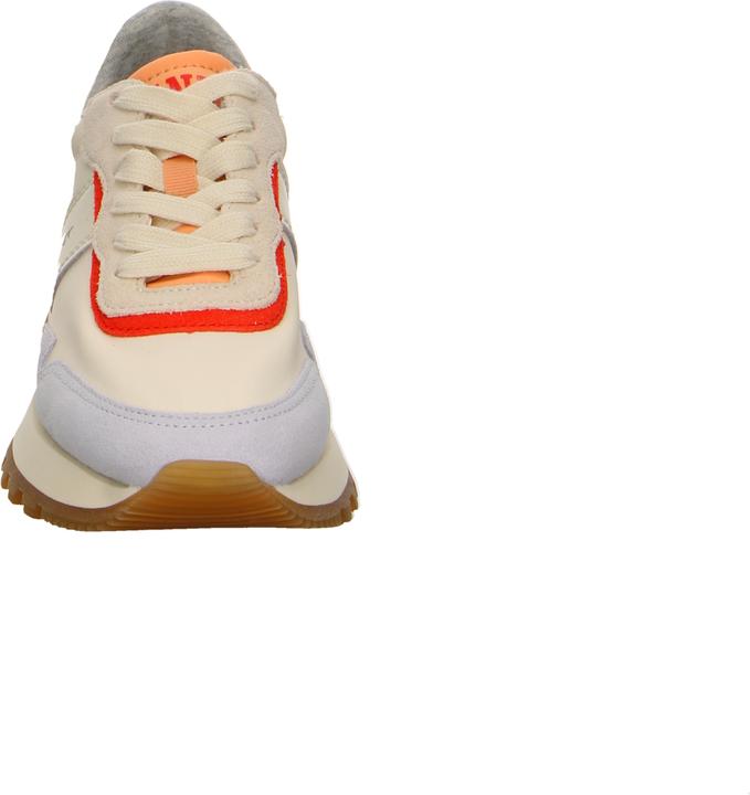 Produktbild GANT Sneaker (39)