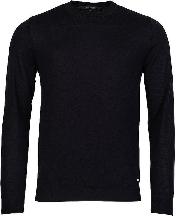 Produktbild Roy Robson Pullover (M)