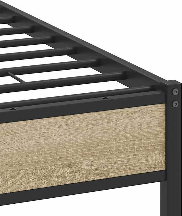 Image du produit vidaXL Marous (120 x 190 cm)