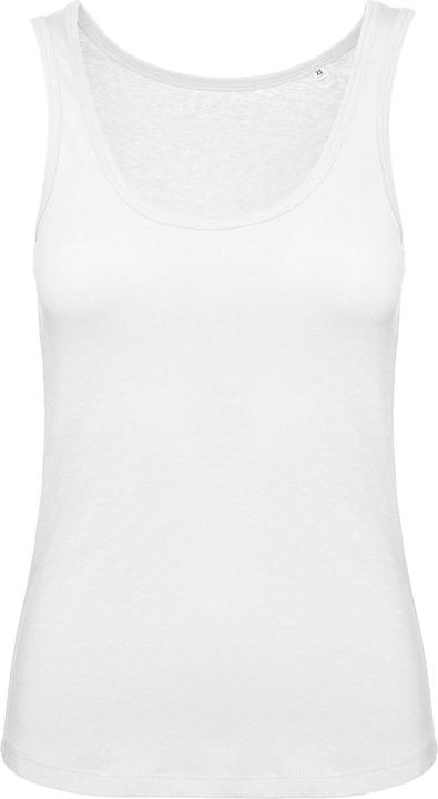 B&C Inspire (XS)