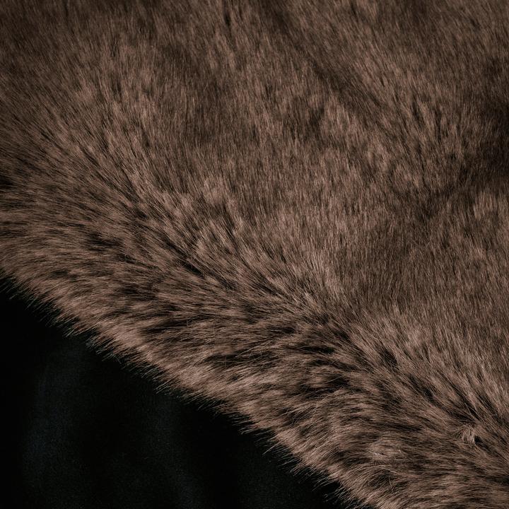 Image du produit Bugatti Couverture d'intérieur (150 x 200 cm)