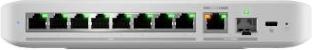Produktbild Ubiquiti UniFi Flex 2.5G (9 Ports)