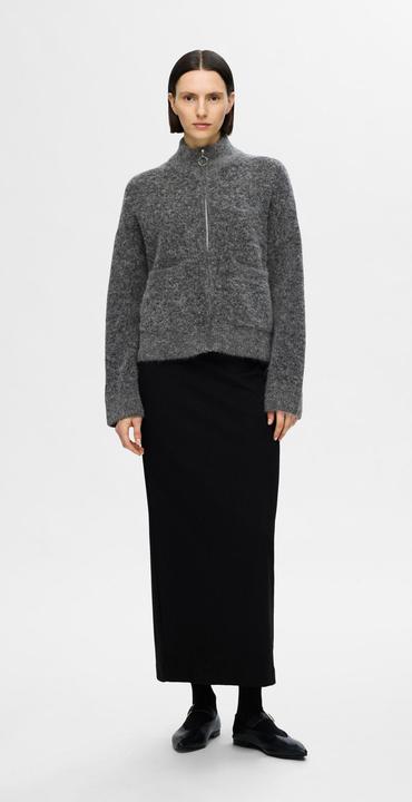 Immagine prodotto Selected Femme Alpaca (M)