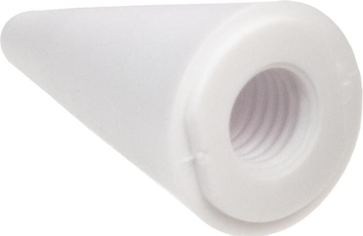 Produktbild Tucano Stylus Pencil 2