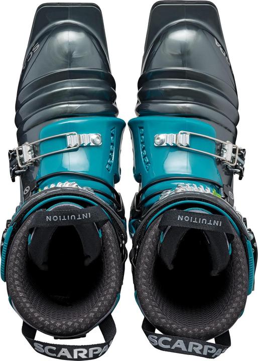 Produktbild Scarpa T1 2023 (25.5)