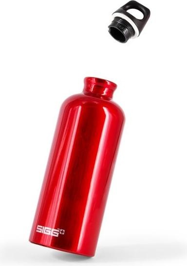 Image du produit Sigg Traveller (0.60 l)