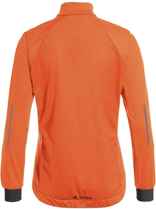 Produktbild Vaude Posta (L)