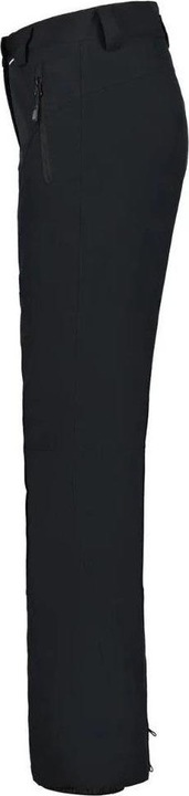 Actual product image Icepeak Freyung (40)