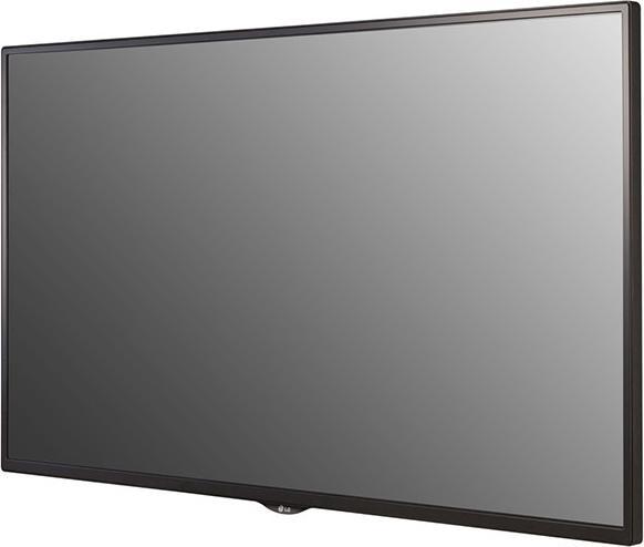 Actual product image LG 49SM5KD-B 49IN IPS 1920X1080 (1920 x 1080 pixels, 49")
