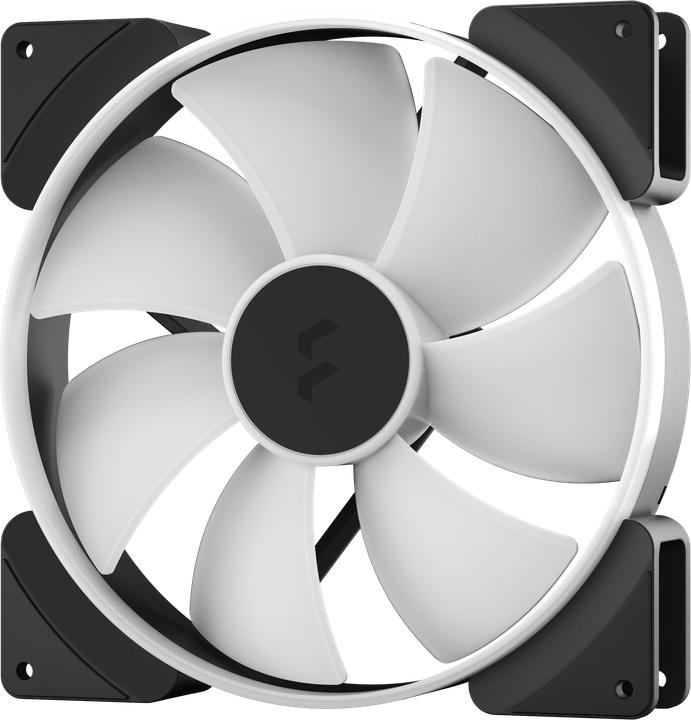 Image du produit Fractal Prisma AL-18 ARGB PWM (180 mm, 1 x)