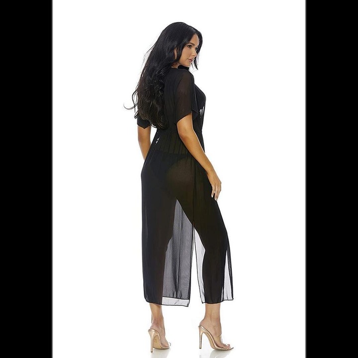Actual product image Be Wicked Tolu Bikini Set (M)