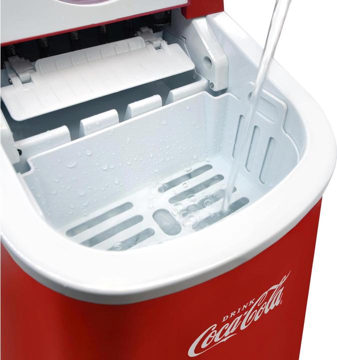 Actual product image Salco SEB-14CC