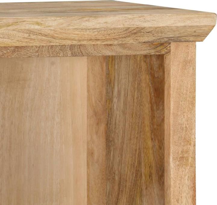 Image du produit vidaXL Highboard (45 x 32 x 110 cm)