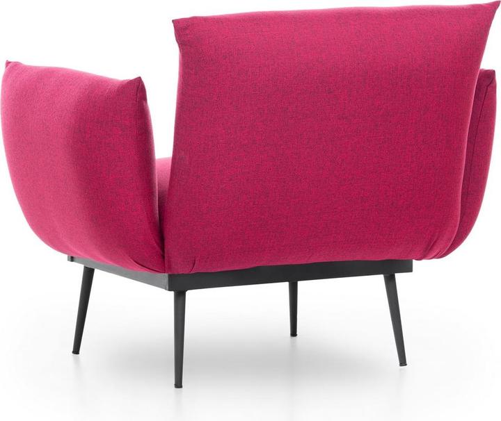 Immagine prodotto Atelier del Sofa Mac