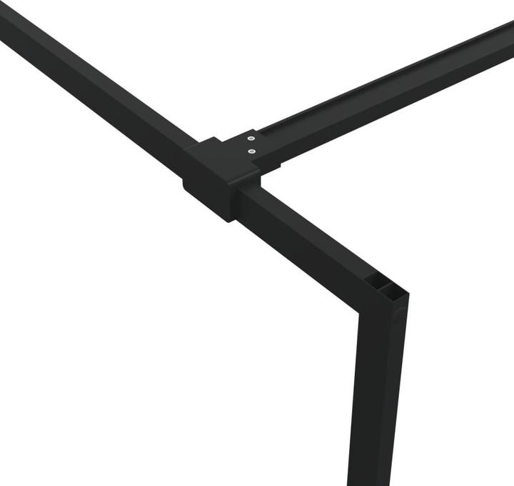 Produktbild vidaXL Emiliana (100 cm, 80 cm, 195 cm)