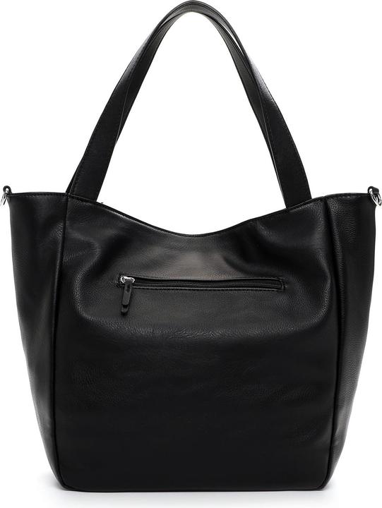 Produktbild Suri Frey Shopper SFY Abbey (18.30 l)