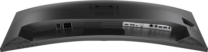 Productafbeelding AOC CU34P3CV (3440 x 1440 pixels, 34")