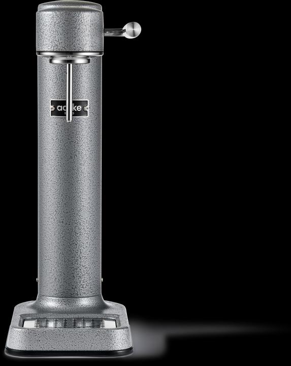 Image du produit Aarke Carbonator 3
