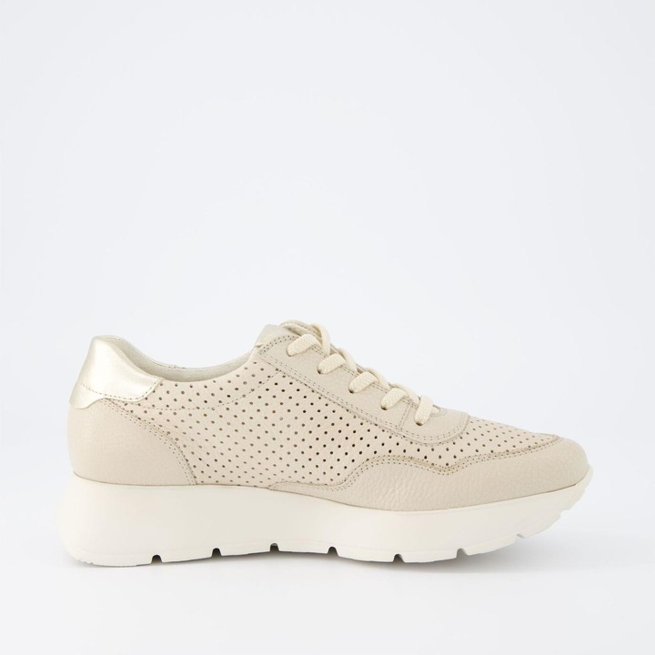 Produktbild Paul Green Sneaker (41)