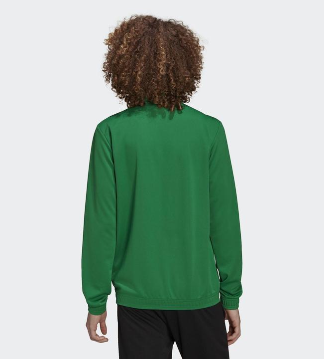 Image du produit adidas Veste d'entraînement Entrada 22 Hommes (XS)