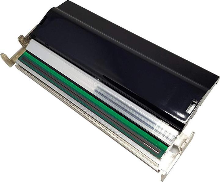 Actual product image Zebra Z4m Printhead