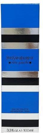 Immagine prodotto Yves Saint Laurent Rive Gauche (Eau de toilette, 100 ml)