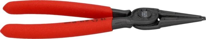Image du produit NWS Pince à circlips (175 mm)