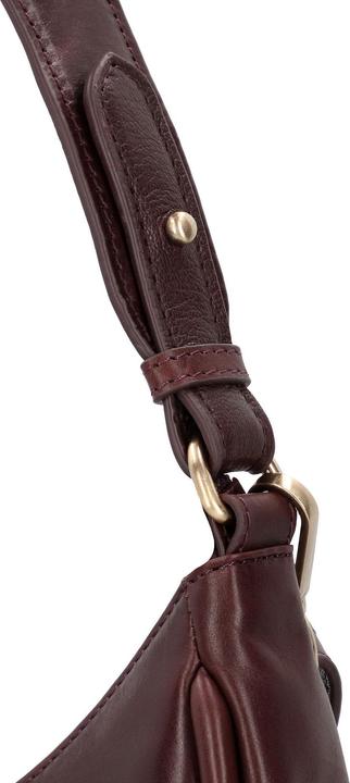 Produktbild Burkely Taschen