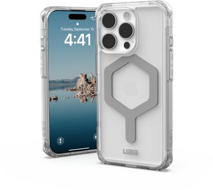 Produktbild UAG Plyo Magsafe (Apple iPhone 16 Pro)