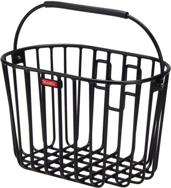 KlickFix Alumino (16 l)