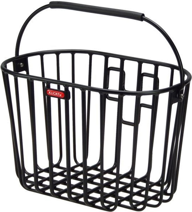 Produktbild KlickFix Alumino (16 l)