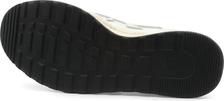 Produktbild Premiata Nous (41)