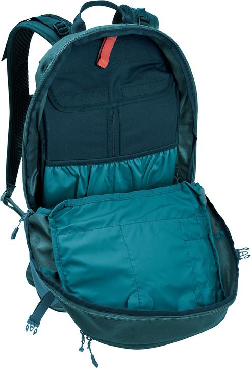 Rucksack